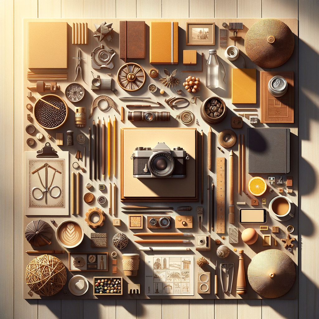 Fotos de Bautizo: Captura Momentos Sagrados ¡Reserva Exclusiva!