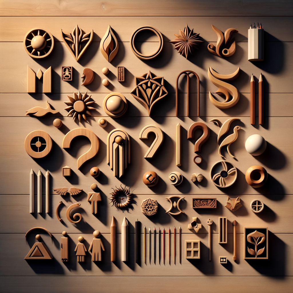 Poses Únicas para tus Bodas de Oro: ¡Captura Momentos Inolvidables!