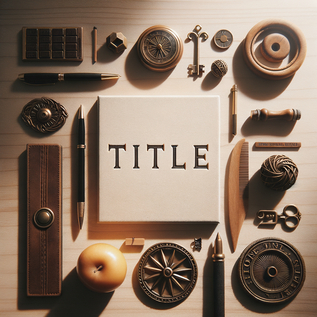 Elige a Manuel: Exclusivas fotos de boda impresionantes