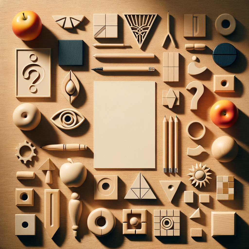 Fotos de Mini Bodas Urbanas Modernas: Ideas Exclusivas y Creativas