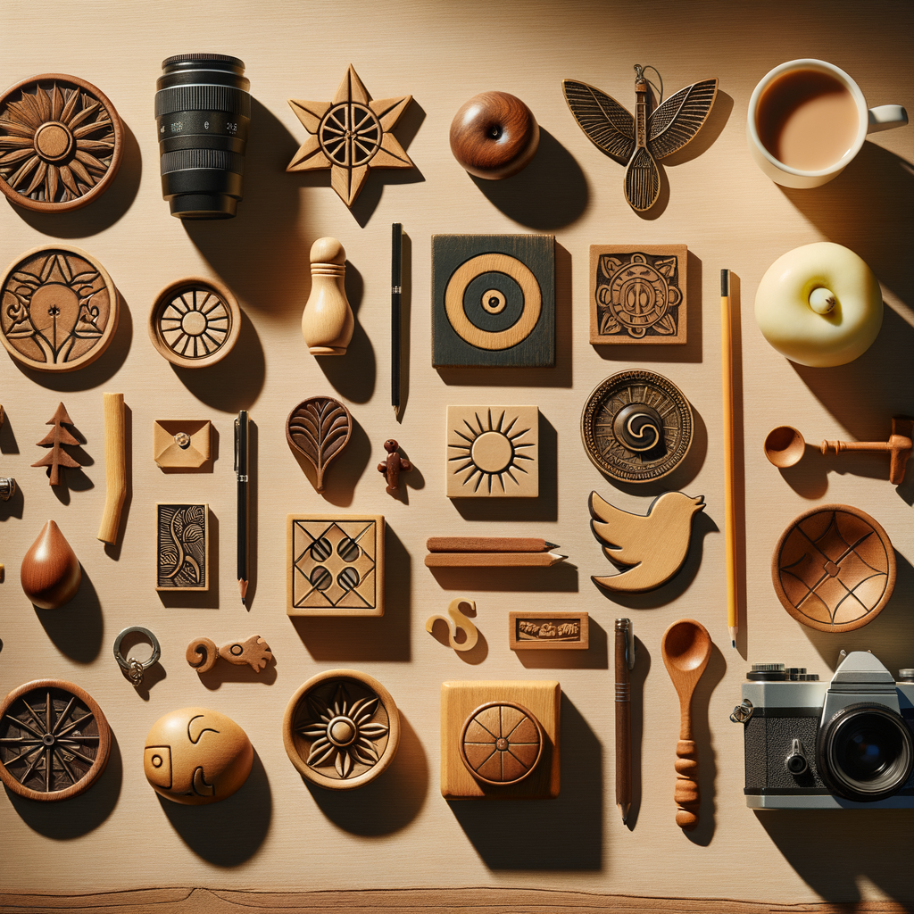 Fotos de comunión en parques: 5 Consejos Imprescindibles