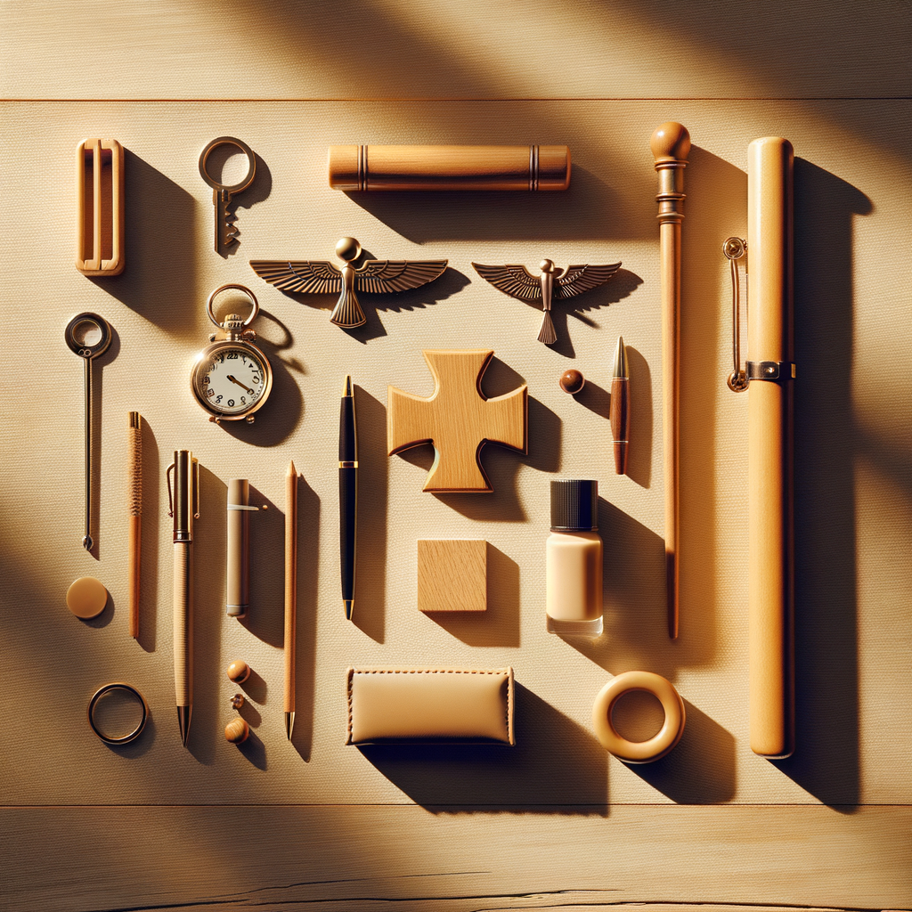 Fotos de bodas de oro que emocionan: Reserva con Manuel Photo