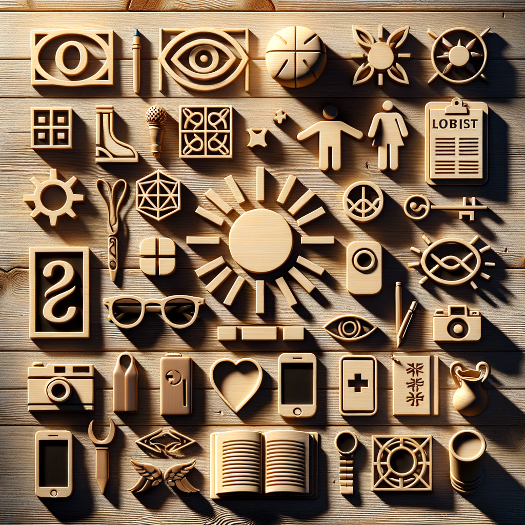 Consejos Exclusivos para el Mejor Vestido de Boda