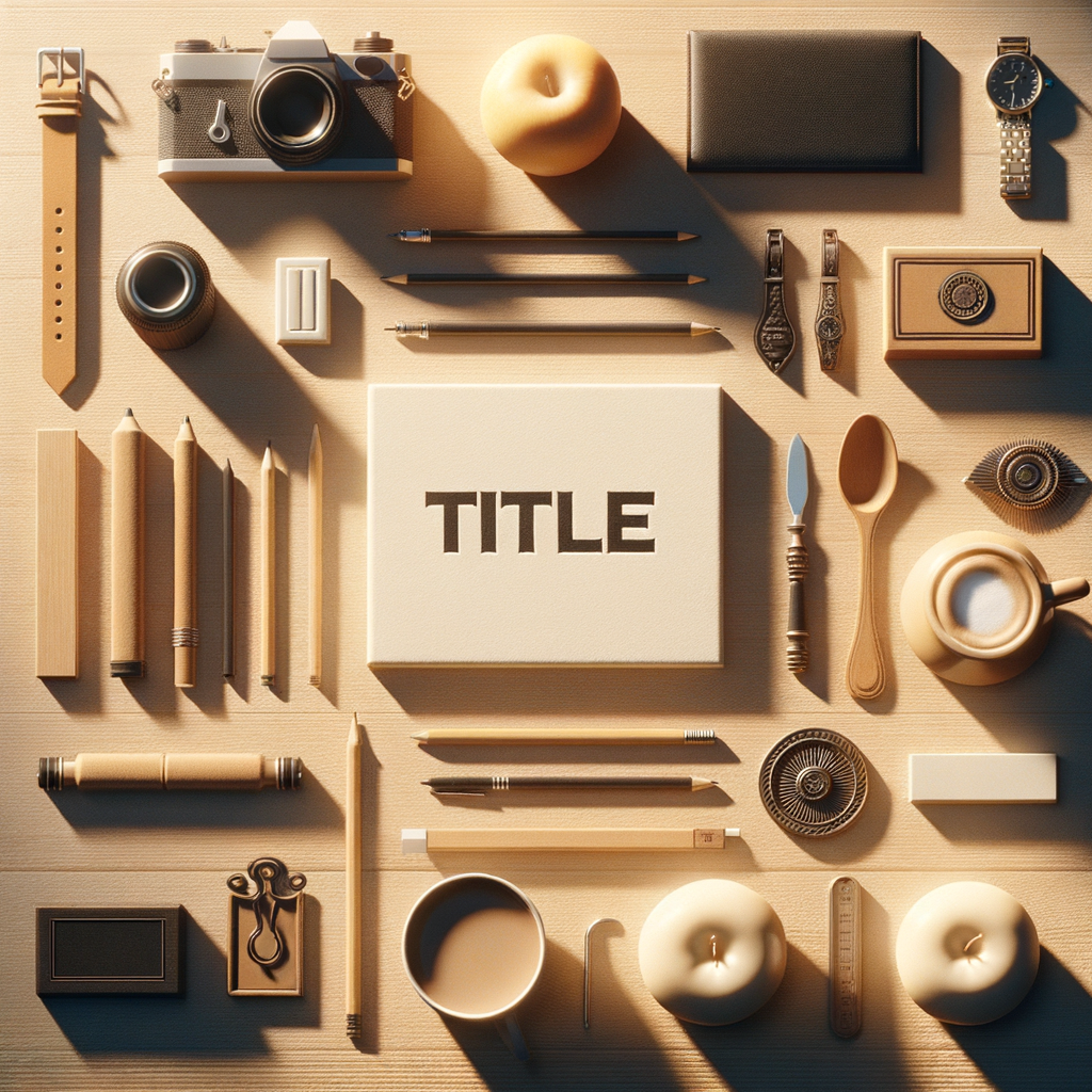 Consejos para Fotos de Bautizo Únicas: ¡Impresionante y Fácil!