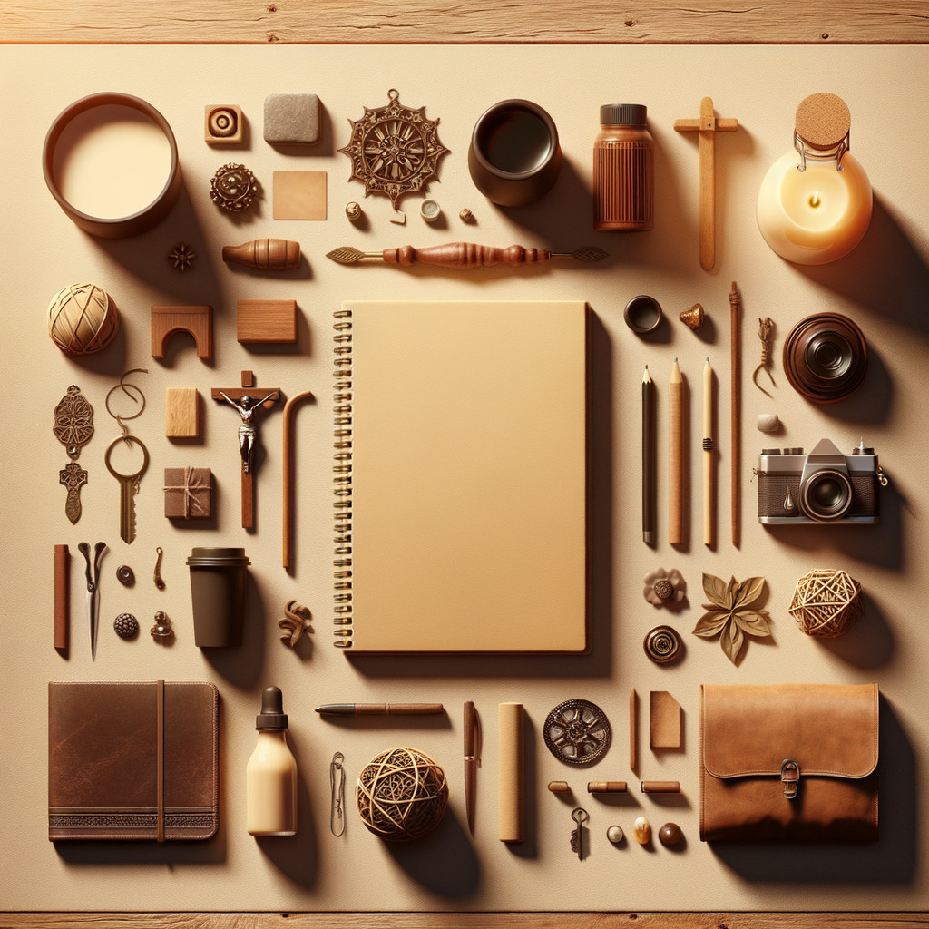 Tendencias 2025 para fotos de comunión: ¡Exclusivas y Modernas!