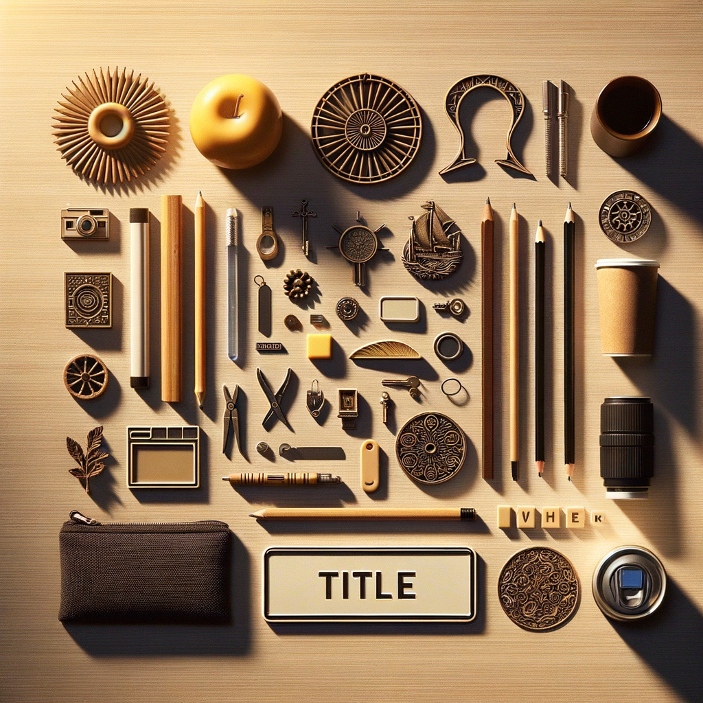 Celebra 50 Años: Ideas Exclusivas para Fotos Únicas