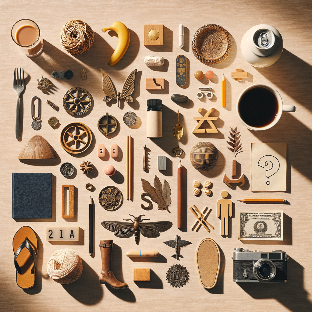 Fotos de mini bodas rústicas: ¡Exclusivas y únicas para 2025!