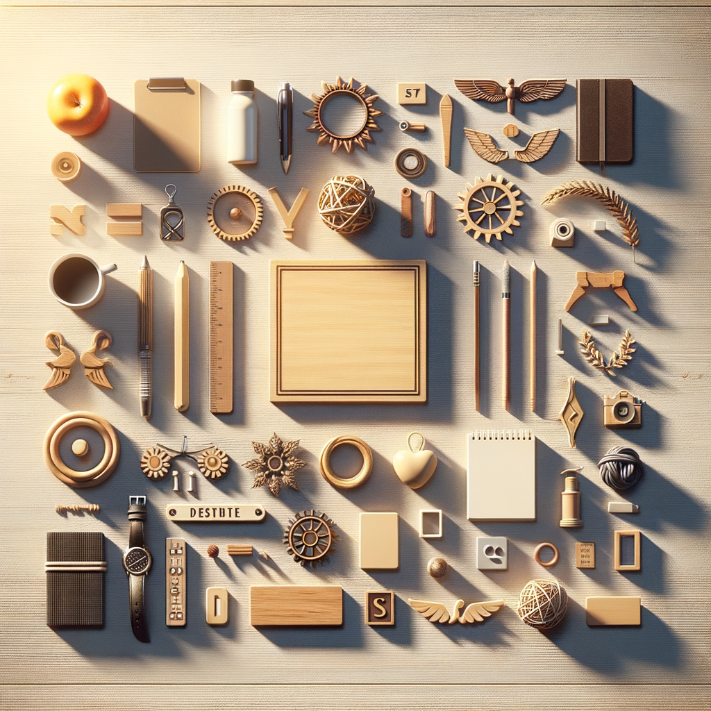 Fotos de Mini Bodas en Otoño: Ideas Exclusivas y Únicas