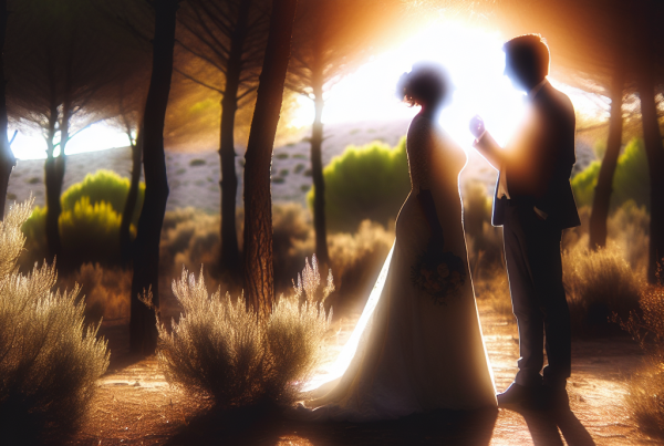 nombre de la imagenArboles luces suaves y amor que se siente en cada rincon.2025 07 18T050258.320Z1752814978