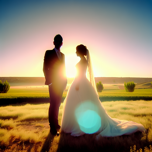 nombre de la imagenEl primer rayo de sol ilumina tu amor en un dia unico.2025 07 11T062237.022Z1752214957