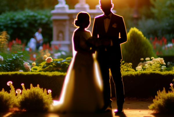 nombre de la imagenFlores risas y amor en un rincon escondido de Zaragoza.2025 07 01T050303.905Z1751346183