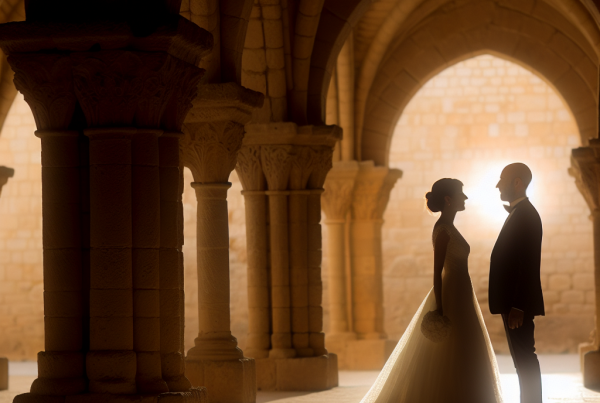 nombre de la imagenPiedra antigua amor eterno y un dia lleno de magia.2025 07 29T050313.759Z1753765393