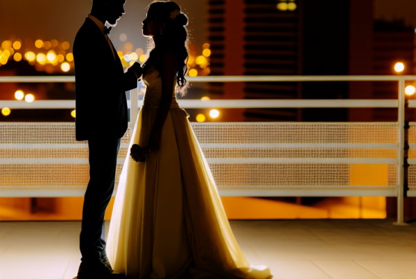 nombre de la imagenZaragoza a tus pies amor en el aire y un dia inolvidable.2025 07 15T051022.517Z1752556222