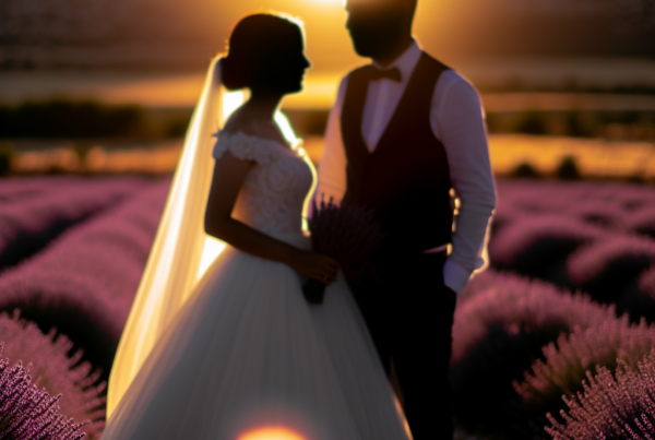 nombre de la imagenAroma amor y un paisaje que hace latir el corazon.2025 08 19T093809.849Z1755596289