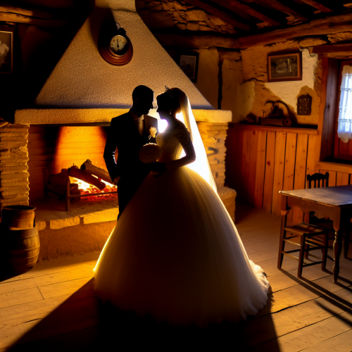 nombre de la imagenChimenea risas y un amor que calienta el corazon.2025 08 08T050301.672Z1754629381