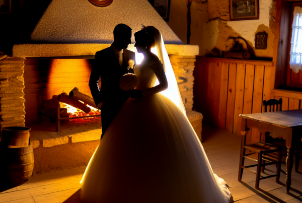 nombre de la imagenChimenea risas y un amor que calienta el corazon.2025 08 08T050301.672Z1754629381