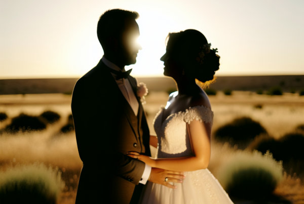 nombre de la imagenEl amanecer abraza tu amor en un dia lleno de magia.2025 08 26T050421.471Z1756184661