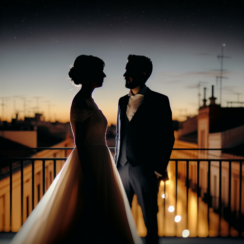 nombre de la imagenLuces de ciudad amor puro y un cielo que cuenta tu historia.2025 08 05T050303.410Z1754370183