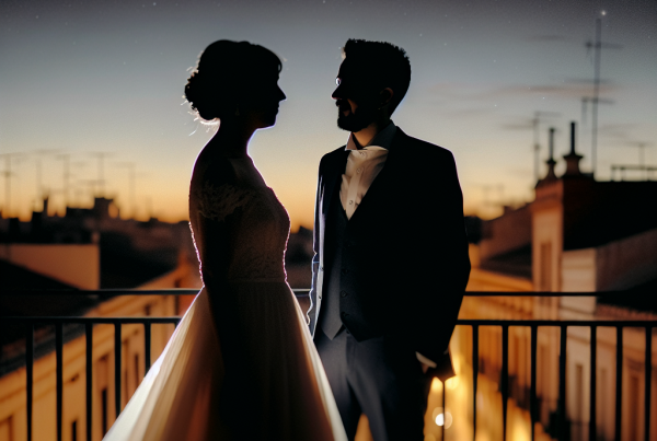 nombre de la imagenLuces de ciudad amor puro y un cielo que cuenta tu historia.2025 08 05T050303.410Z1754370183