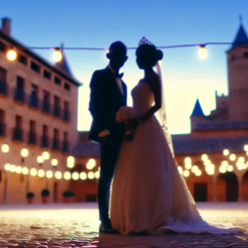 nombre de la imagenNoche magica luces suaves y un amor que brilla siempre.2025 08 12T050314.848Z1754974994