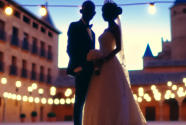 nombre de la imagenNoche magica luces suaves y un amor que brilla siempre.2025 08 12T050314.848Z1754974994