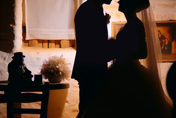 nombre de la imagenUn lugar especial amor puro y recuerdos que duran para siempre.2025 08 22T050409.060Z1755839049