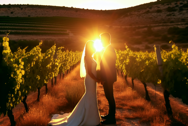 nombre de la imagenVino amor y un atardecer que abraza tu dia especial.2025 08 01T050258.419Z1754024578