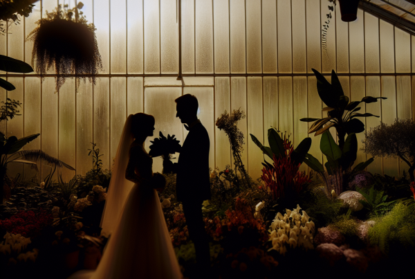 nombre de la imagenFlores cristal y amor en un espacio lleno de magia.2025 09 12T050257.502Z1757653377