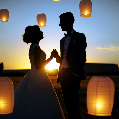 nombre de la imagenLuces flotantes amor eterno y un dia que brilla siempre.2025 09 16T050332.234Z1757999012