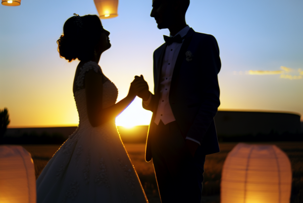 nombre de la imagenLuces flotantes amor eterno y un dia que brilla siempre.2025 09 16T050332.234Z1757999012