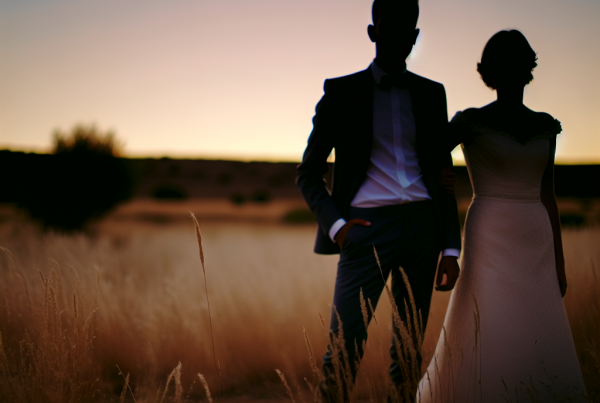 nombre de la imagenNaturaleza amor y un sol que acaricia tu dia especial.2025 09 02T050309.443Z1756789389