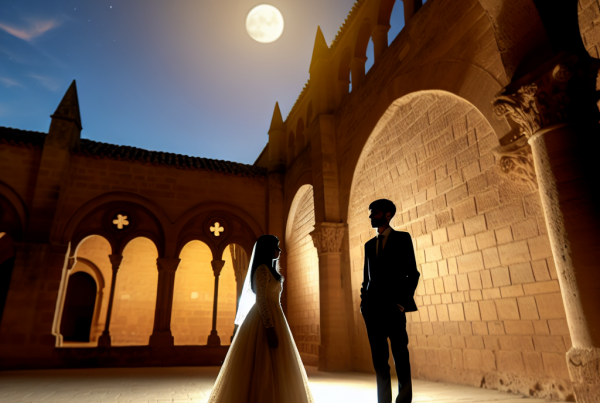 nombre de la imagenPiedra antigua amor eterno y un cielo que abraza tu dia.2025 09 30T050322.862Z1759208602