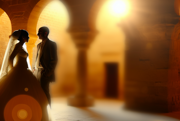 nombre de la imagenPiedra antigua amor eterno y un dia que nunca olvidaras.2025 09 05T050307.406Z1757048587