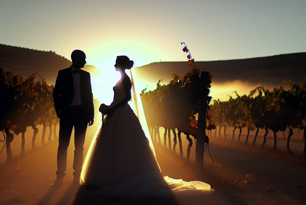 nombre de la imagenVino amor y un alba que ilumina tu dia especial.2025 10 07T050314.790Z1759813394